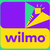 site-logo